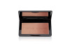 DUSK MEDIUM - THE NEO-BRONZER KEVYN AUCOIN DUSK MEDIUM - THE NEO-BRONZER KEVYN AUCOIN