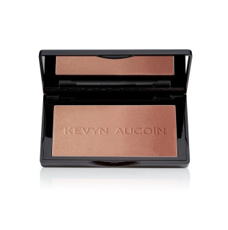 DUSK MEDIUM - THE NEO-BRONZER KEVYN AUCOIN 