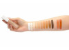 8 DOLINA MILAGROSA - CORRETIVO BLINDADO - KOHLL BEAUTY 8 DOLINA MILAGROSA - CORRETIVO BLINDADO - KOHLL BEAUTY