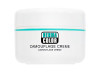 D1W DERMACOLOR 4G D1W DERMACOLOR 4G