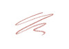 PINKY SWEAR - LÁPIS CREAM GLIDE LIP LINER ELF PINKY SWEAR - LÁPIS CREAM GLIDE LIP LINER ELF