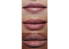 PINKY SWEAR - LÁPIS CREAM GLIDE LIP LINER ELF PINKY SWEAR - LÁPIS CREAM GLIDE LIP LINER ELF