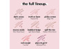 PINKY SWEAR - LÁPIS CREAM GLIDE LIP LINER ELF PINKY SWEAR - LÁPIS CREAM GLIDE LIP LINER ELF