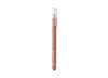 PINKY SWEAR - LÁPIS CREAM GLIDE LIP LINER ELF PINKY SWEAR - LÁPIS CREAM GLIDE LIP LINER ELF