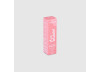 OH MY BLUSH BABY GLOW VIZZELA