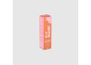 OH MY BLUSH PEACH GLOW VIZZELA