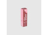 OH MY BLUSH PLUM RED VIZZELA
