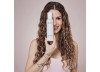 MOUSSE MODELADOR MY CURLY - RIGOLIM HAIR AND CO 200ML MOUSSE MODELADOR MY CURLY - RIGOLIM HAIR AND CO 200ML