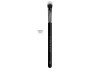 F221 PINCEL DUO FIBER SOMBRAS