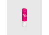 BALM LABIAL XOXO SELINHO - VIZZELA