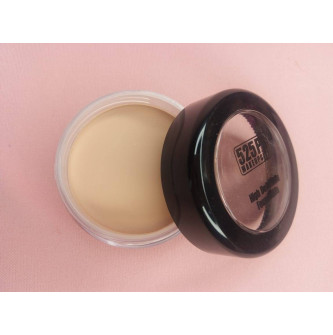 POTE ALABASTER BASE HD 525 PR MAKEUP CITY