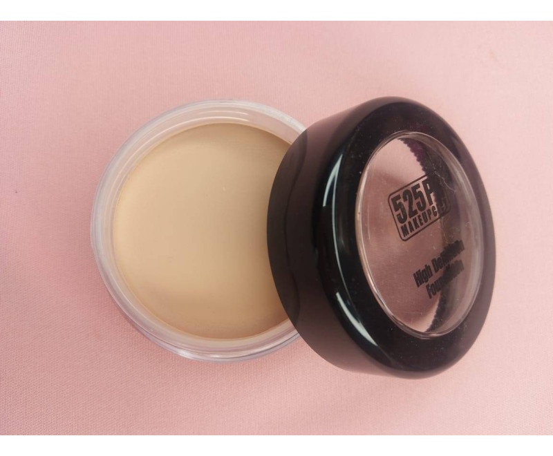 POTE ALABASTER BASE HD 525 PR MAKEUP CITY POTE ALABASTER BASE HD 525 PR MAKEUP CITY