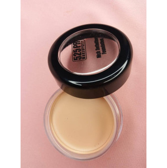 POTE BONE BASE HD 525 PR MAKEUP CITY
