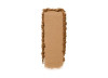 TAN O'CLOCK PRIMER-INFUSED MATTE BRONZER ELF TAN O'CLOCK PRIMER-INFUSED MATTE BRONZER ELF