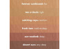 TAN O'CLOCK PRIMER-INFUSED MATTE BRONZER ELF TAN O'CLOCK PRIMER-INFUSED MATTE BRONZER ELF