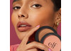 TAN O'CLOCK PRIMER-INFUSED MATTE BRONZER ELF TAN O'CLOCK PRIMER-INFUSED MATTE BRONZER ELF