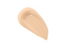 1 NEUTRAL AIRBRUSH FLAWLESS FOUNDATION BASE CHARLOTTE TILBURY