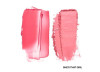 SHE`S THAT GIRL DUO BLUSH PATRICK TA FOR FACE PALET