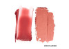 SHE`S FLUSHED DOUBLE TAKE DUO BLUSH PATRICK TA