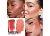 SHE`S FLUSHED DOUBLE TAKE DUO BLUSH PATRICK TA
