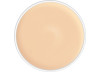 D1W KRYOLAN - DERMACOLOR CAMOUFLAGE CREME REFILL