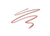 MAUVE ASIDE - LÁPIS CREAM GLIDE LIP LINER ELF