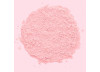 ULTRA PINK 34.5G ULTIMATE SETTING POWDER ONE/SIZE - PATRICK STAR