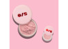 ULTRA PINK 34.5G ULTIMATE SETTING POWDER ONE/SIZE - PATRICK STAR