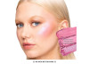 ATTENTION SEEKER ONE/SIZE CHEEK CLAPPER TRIO DE BLUSH - PATRICK STAR