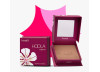 BENEFIT HOOLA MATTE 8,0G BENEFIT HOOLA MATTE 8,0G