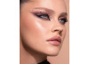 MY DREAM PALETA DE SOMBRAS NATASHA DENONA MY DREAM PALETA DE SOMBRAS NATASHA DENONA