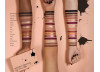MY DREAM PALETA DE SOMBRAS NATASHA DENONA MY DREAM PALETA DE SOMBRAS NATASHA DENONA