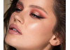 MY DREAM PALETA DE SOMBRAS NATASHA DENONA MY DREAM PALETA DE SOMBRAS NATASHA DENONA