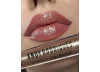 LIP BOOM ANDY RODRIGUES JUREMAS GLOW (SUPER SHINE) 4 ML - MARIA MARGARIDA LIP BOOM ANDY RODRIGUES JUREMAS GLOW (SUPER SHINE) 4 ML - MARIA MARGARIDA