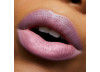 686 SNOBE MATTE BATOM MAC 