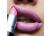 686 SNOBE MATTE BATOM MAC 