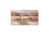Nude Ambition Eyeshadow Palette - Morphe 