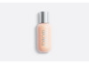 BASE 2CR DIOR BACKSTAGE FACE & BODY