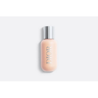 BASE 2CR DIOR BACKSTAGE FACE & BODY