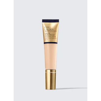 2N1 DESERT BEIGE FUTURIST HYDRA BASE ESTEE LAUDER