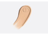 BASE 2W DIOR FOREVER MATTE