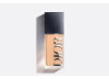 BASE 2W DIOR FOREVER MATTE