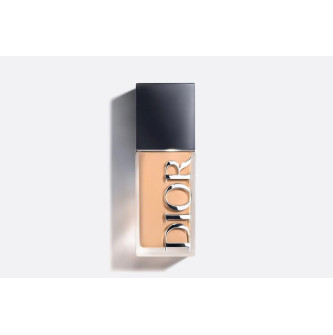 BASE 2W DIOR FOREVER MATTE