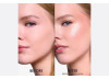 003 PEARLY PEACH DIOR BACKSTAGE PALETA ILUMINADOR