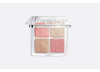 003 PEARLY PEACH DIOR BACKSTAGE PALETA ILUMINADOR