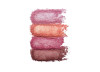 PALETA DE BLUSH ROUGE - NATH CAPELO PALETA DE BLUSH ROUGE - NATH CAPELO