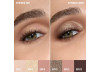 ETHEREAL EYES - NATURE MAKEUP BY MARIO PALETA ETHEREAL EYES - NATURE MAKEUP BY MARIO PALETA