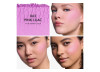 063 PINK LILAC ROSY GLOW DIOR BACKSTAGE BLUSH