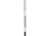GEL EYELINER BROWN - KRYOLAN GEL EYELINER BROWN - KRYOLAN