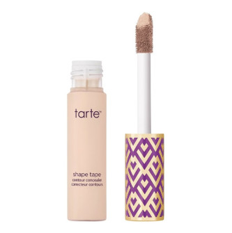 20B LIGHT SHAPE TAPE CORRETIVO TARTE